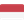 id